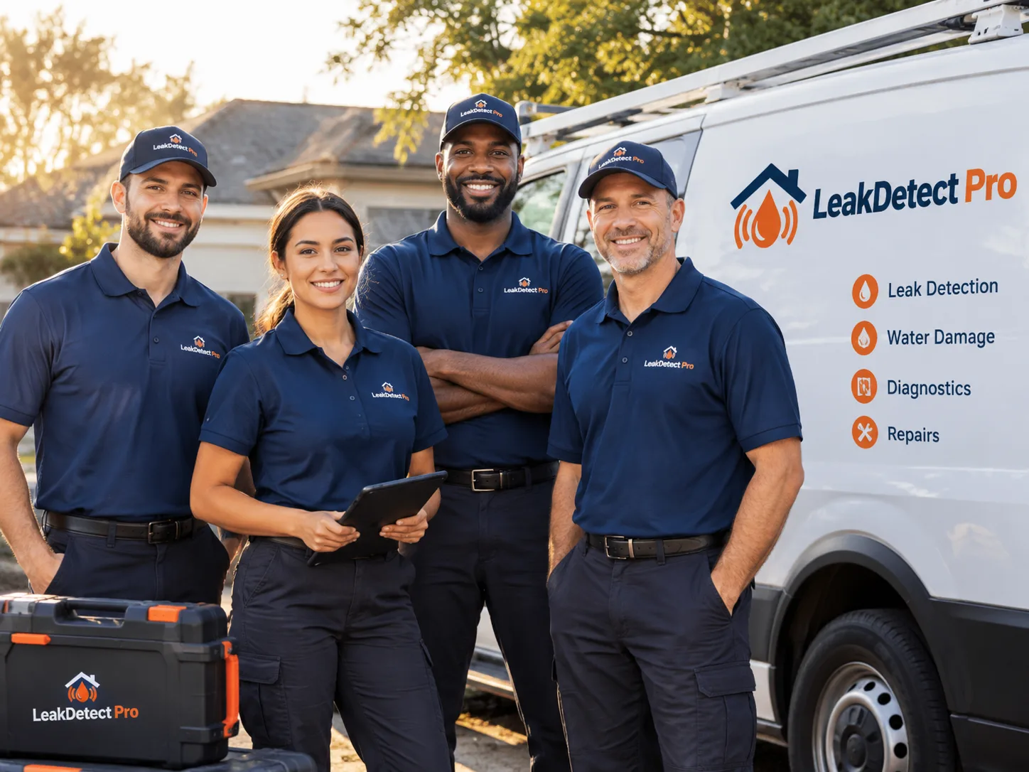 Roof Repair company in Craig, CO